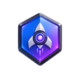 Core Platform
