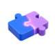 Integrations