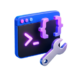 Developer Tools